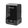 Anycubic Photon Mono M7 Max 3D Printer
